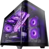 Photo de Mars Gaming MC-FusionM Noir