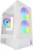 Photo de Mars Gaming MC-Onyx Blanc
