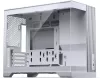 Photo de Phanteks XT V3 Blanc