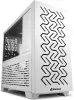 Photo de Sharkoon MS-Z1000 blanc
