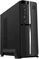 Photo de TooQ Technology TQC-3005U3