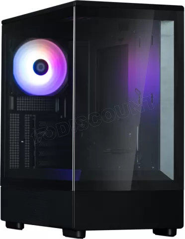 Zalman P30 V2 Au Meilleur Prix Sur
