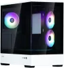Photo de Zalman P30