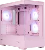 Photo de Zalman P30 V2