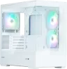 Photo de Zalman P30 V2