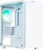 Image secondaire du produit
