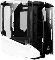 Photo de Antec Striker blanc