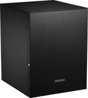 Photo de Boîtier PC Jonsbo C2