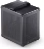 Photo de Jonsbo C6-ITX Noir