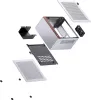 Image secondaire du produit