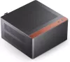 Photo de Jonsbo NV10