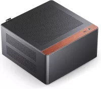 Photo de Jonsbo NV10