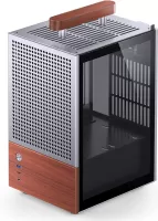 Photo de Boîtier PC Jonsbo T6