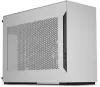 Photo de Lian-Li A4-H2O PCIe 5.0 Argent