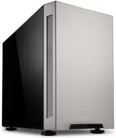 Photo de Boîtier PC Lian-Li TU150