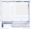 Image secondaire du produit
