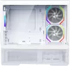Image secondaire du produit