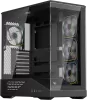 Photo de 1stPlayer GM7 Noir