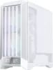 Image secondaire du produit