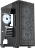 Photo de 1stPlayer Go6 Noir