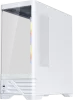 Image secondaire du produit