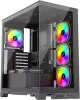 Photo de 1stPlayer Mi8 Noir