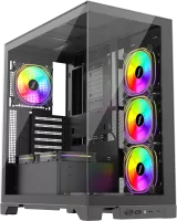 Photo de 1stPlayer Mi8 Noir