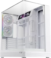 Photo de 1stPlayer OV8S Blanc