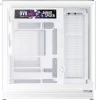 Image secondaire du produit
