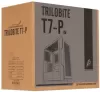 Image secondaire du produit