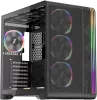 Photo de 1stPlayer VT7 Noir