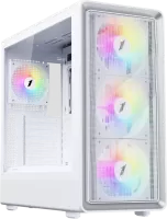 Photo de 1stPlayer AW8 Blanc