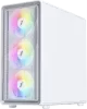 Image secondaire du produit