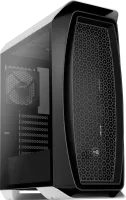 Photo de AeroCool Aero One