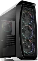 Photo de AeroCool Aero One Eclipse