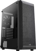 Photo de AeroCool Beam v1