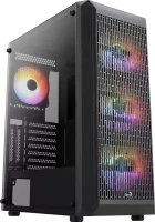 Photo de AeroCool Beam v2