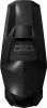 Image secondaire du produit