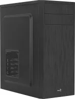 Photo de AeroCool CS-1103 (Noir)