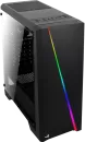 Image secondaire du produit