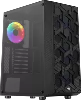 Photo de AeroCool Hive v2