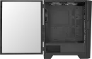 Image secondaire du produit