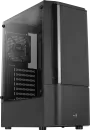 Image secondaire du produit