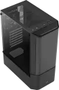 Image secondaire du produit