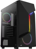 Photo de AeroCool Scape V2