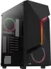 Photo de AeroCool Scape V3