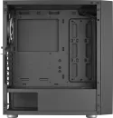 Image secondaire du produit