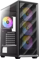 Photo de Antec AX85