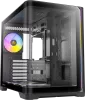 Photo de Antec C5 Curve aRGB Noir