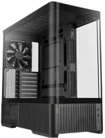 Photo de Antec 0-761345-10275-9
